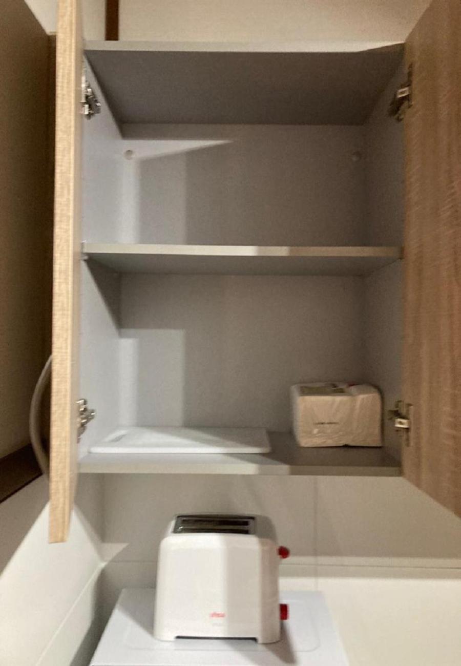 Apartment & El Acebo By Urbanhosting *